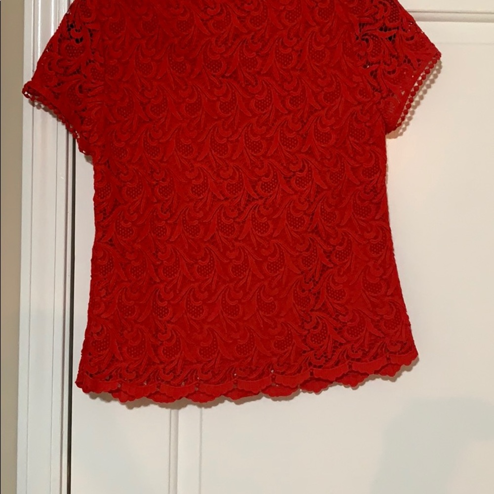 Talbots - Picture 3 of 4